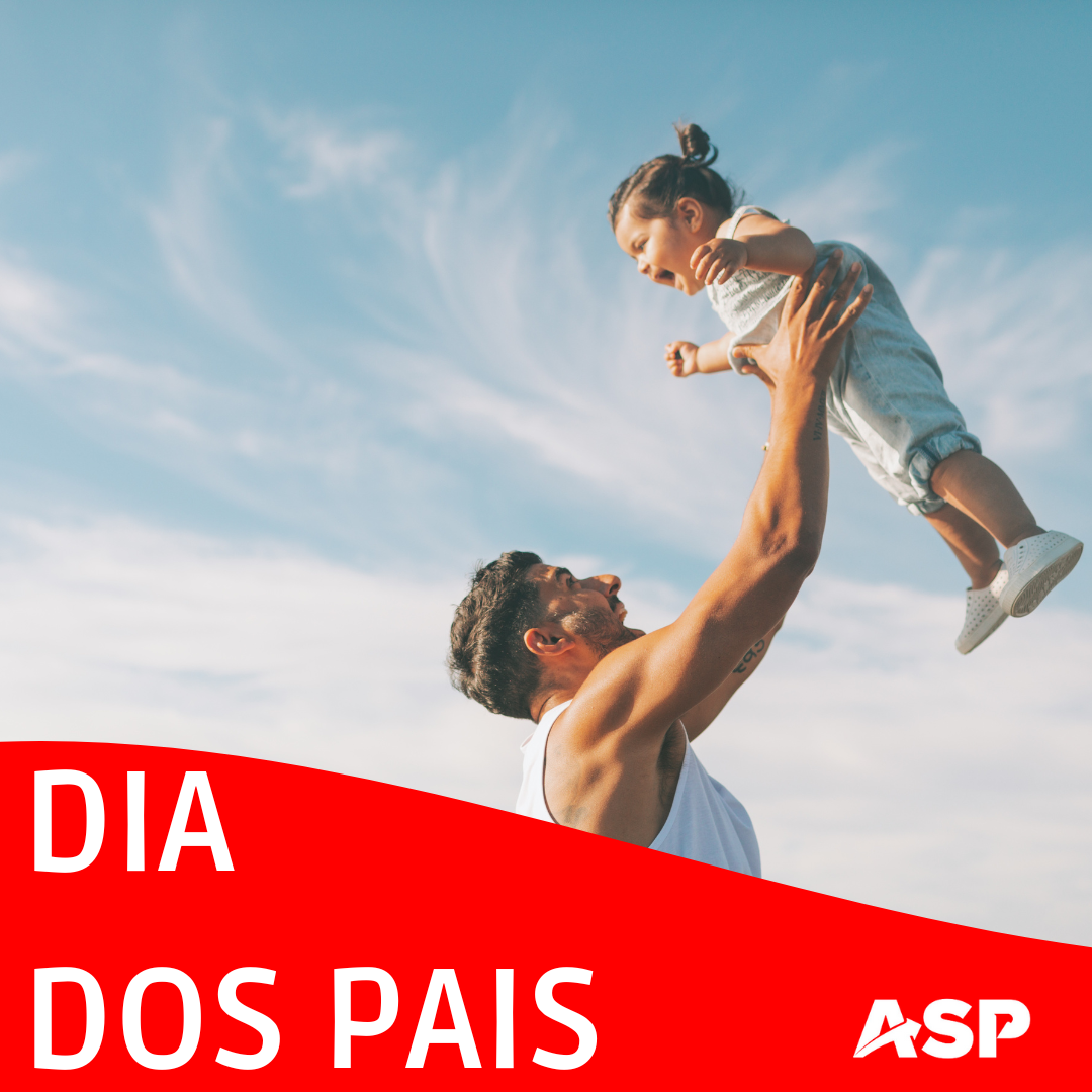 Tornando o Dia dos Pais Inesquecível: Estratégias de Marketing que realçam o Amor e a Afeição