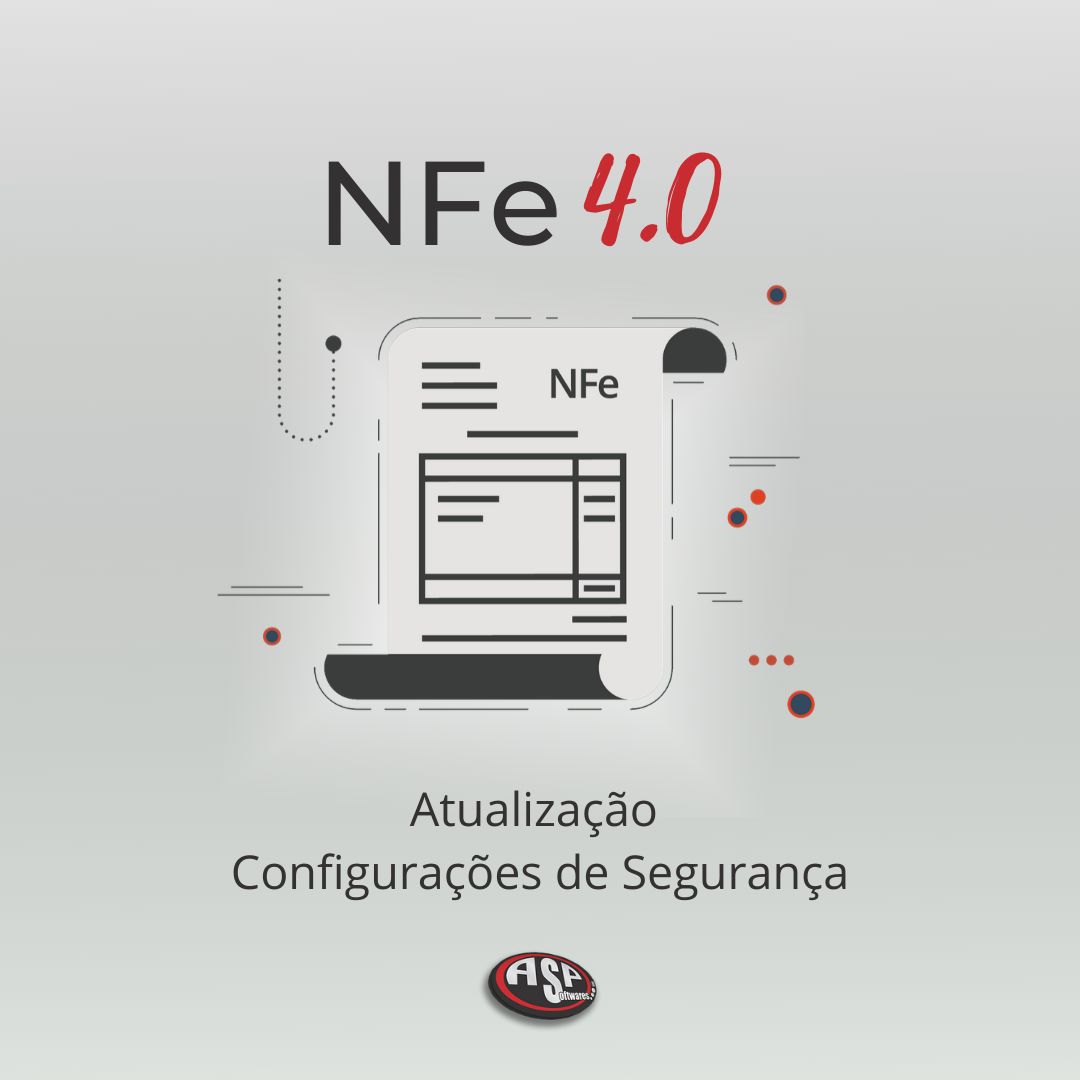 Erro ao emitir a NF-e? Confira como resolver